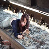 Trayecto Infernal