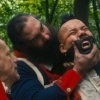 Mohawk