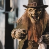  Leprechaun 8: Leprechaun returns