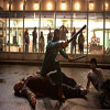 Kick-Ass: Listo para Machacar