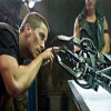Terminator 4: Salvation
