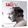 Saw 5