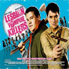 Lesbian Vampire Killers