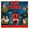 Alien Trespass