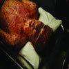 Exorcismo en Connecticut
