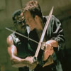 Blade
