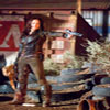Terminator 4: Salvation