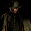 Jonah Hex
