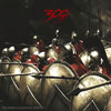 300