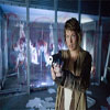 Resident Evil 3: Extinción