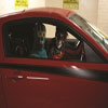 Kick-Ass: Listo para Machacar
