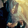 Blancanieves