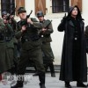 Bloodrayne 3: El Tercer Reich