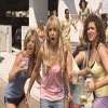 Southland Tales