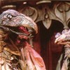 El Cristal Oscuro 2 (The Dark Crystal 2)