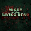 Night of the Living Dead: Darkest Dawn