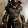 Depredador 3: Predators