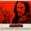 Machete