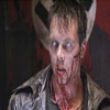 War of the Dead (Stone's War)