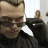 Resident Evil 4: Ultratumba