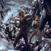 Las Crónicas de Riddick