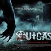 Outcast (Marginado)