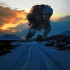 Trollhunter