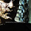 Hellraiser: Revelations