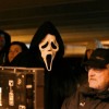 Wes Craven reconfirmar que habrá nueva trilogía de Scream