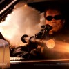 Terminator 3: La Rebelión de las Máquinas
