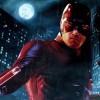 Daredevil (Reboot)