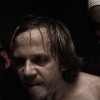 A Serbian film