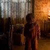 Truco o Trato: Terror en Halloween