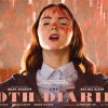 The Moth Diaries