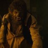 El hombre lobo