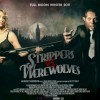 Strippers vs Werewolves