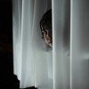 No Tengas Miedo a la Oscuridad (Remake)