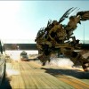Transformers 3: El lado oscuro de la Luna
