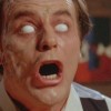 Scanners