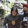 El Capitán Trueno y El Santo Grial