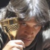 El Capitán Trueno y El Santo Grial