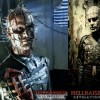 Hellraiser: Revelations