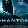 Phantom