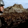 Starship Troopers (Las Brigadas del Espacio)