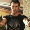 The Punisher (El Castigador)