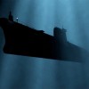 Phantom