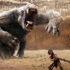 John Carter 2