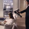American Psycho