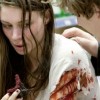 Pesadilla en Elm Street. El Origen