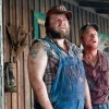 Tucker & Dale contra el Mal